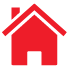 favicon 1