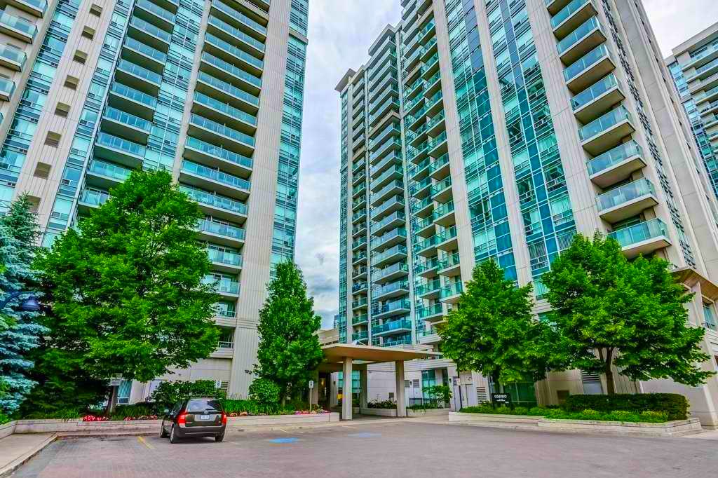 35 Bales Ave Flat-Fee Realtor®