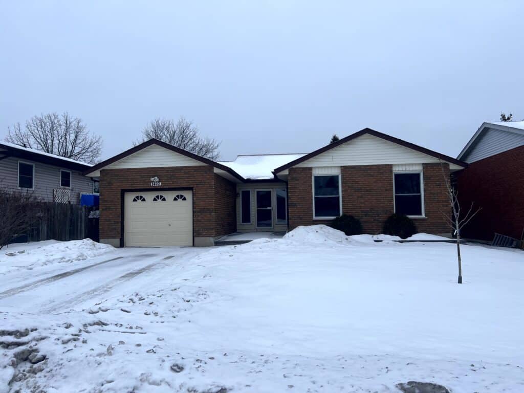 1402 Clearview Dr Flat-Fee Realtor®