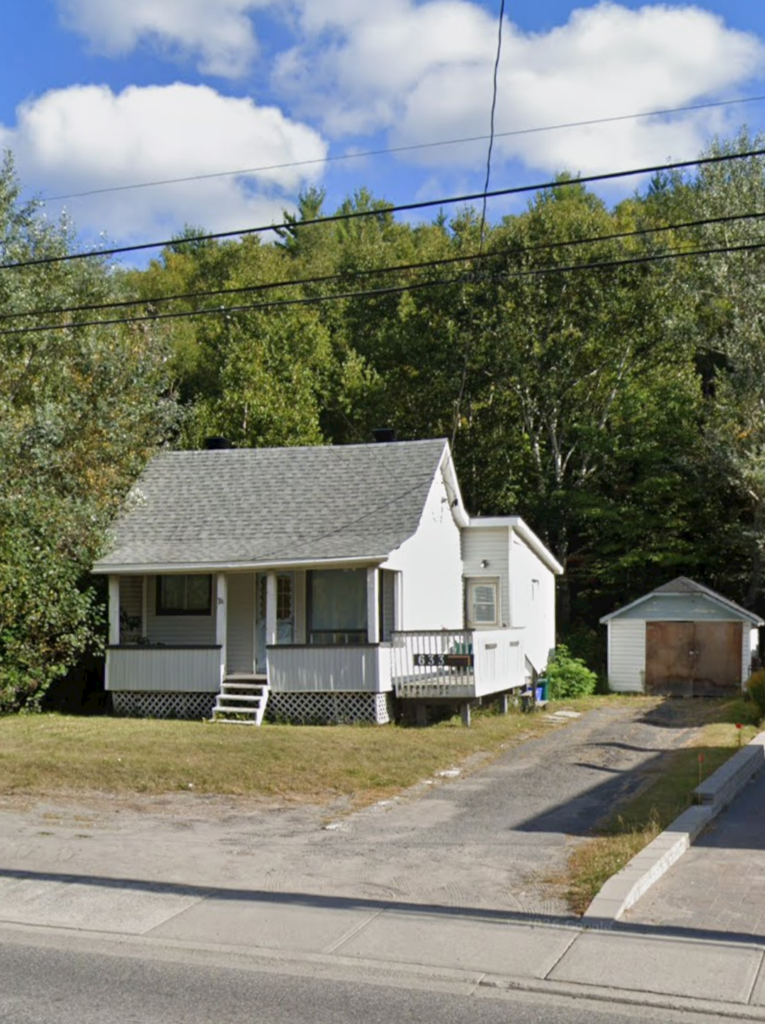633 Kingsway Flat-Fee Realtor®