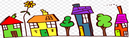 FAQ - List by Seller Flat-Fee