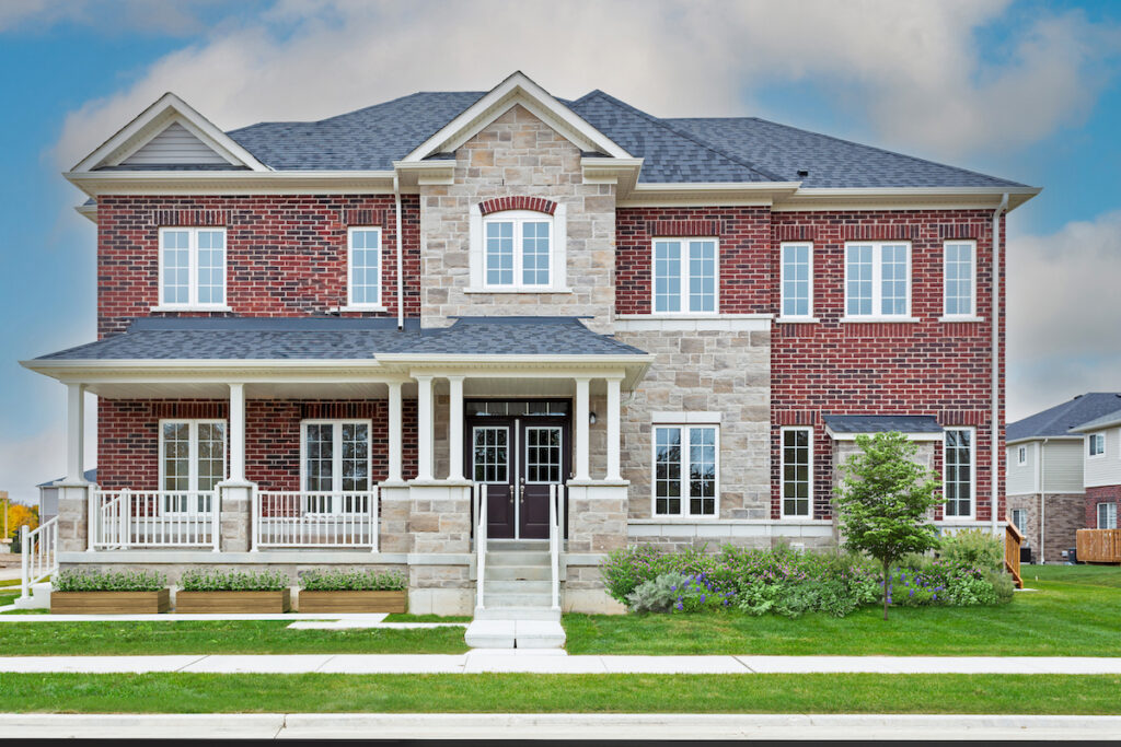 42 Hutchison Rd Flat-Fee Realtor®