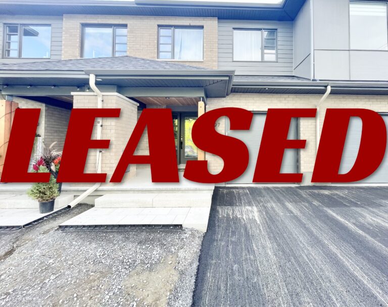 797 Brian Good Ave Flat-Fee Realtor®