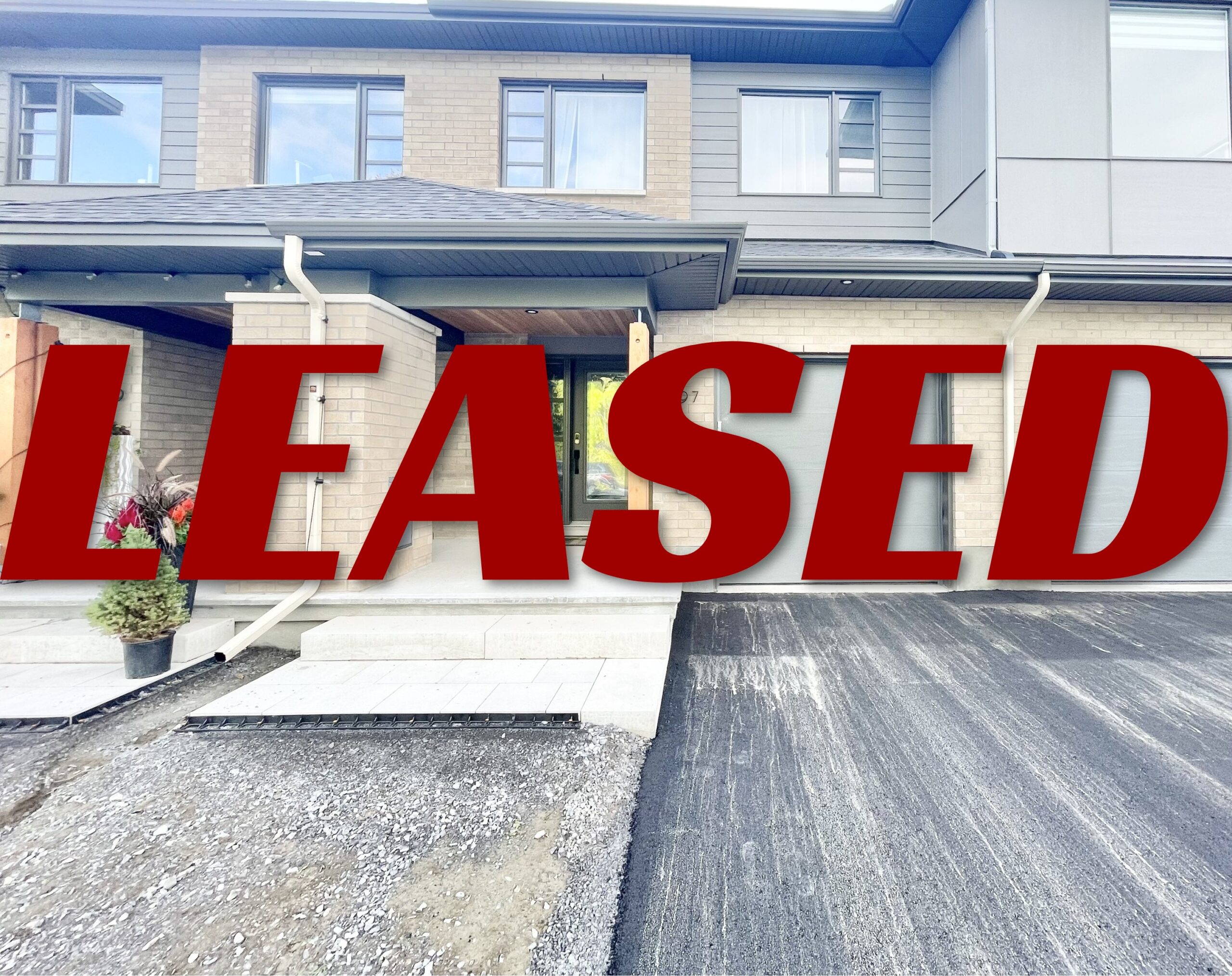 797 Brian Good Ave Flat-Fee Realtor®