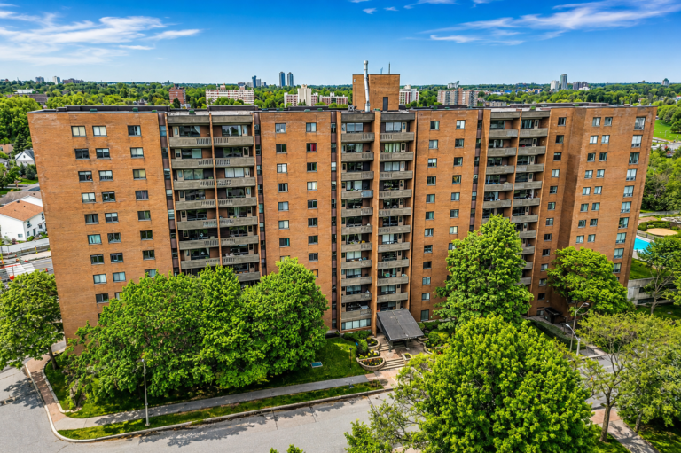 1100 Ambleside Dr Flat-Fee Realtor®