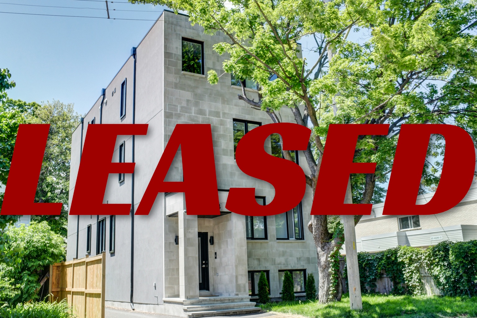 974 Hooper Street Flat-Fee Realtor®