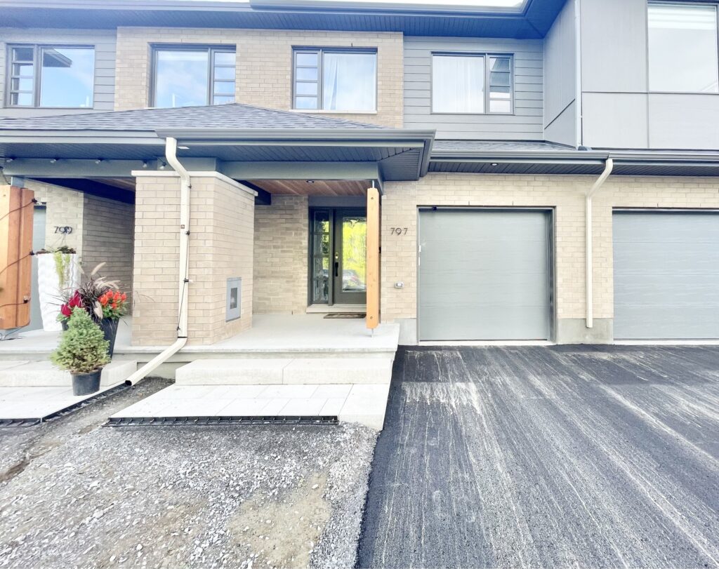 797 Brian Good Ave Flat-Fee Realtor®