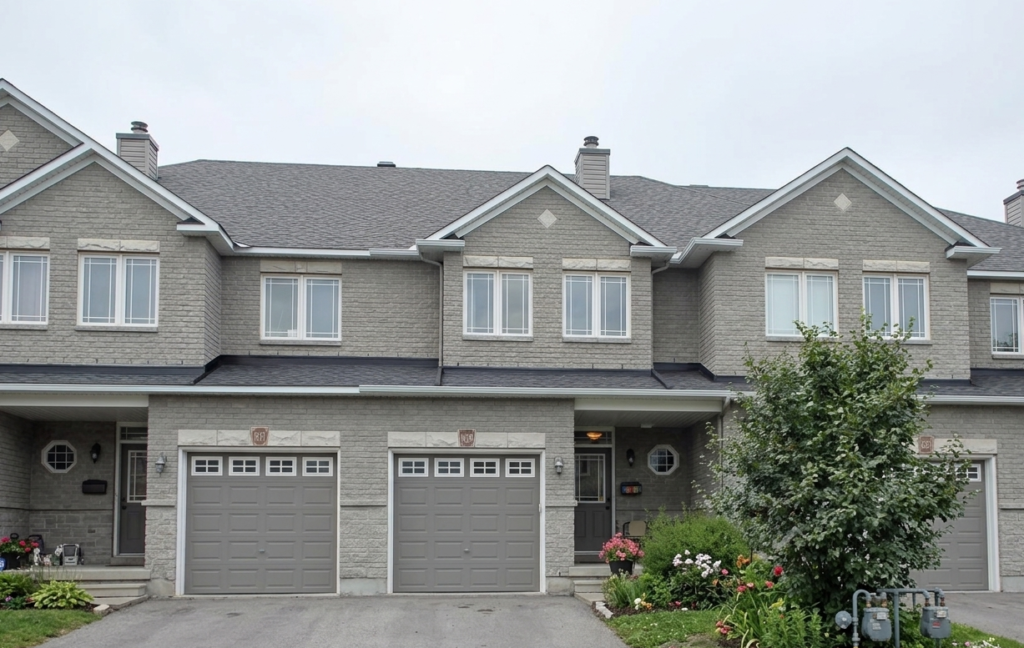 1619 Westhall Way Flat-Fee Realtor®