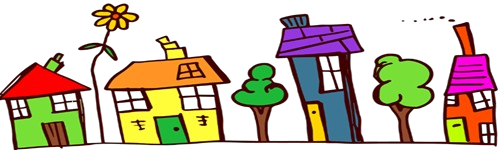How To List Flat-Fee on Realtor.ca