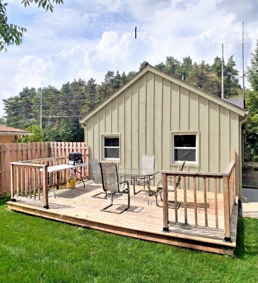 83 County Rd 1 Flat-Fee Realtor®