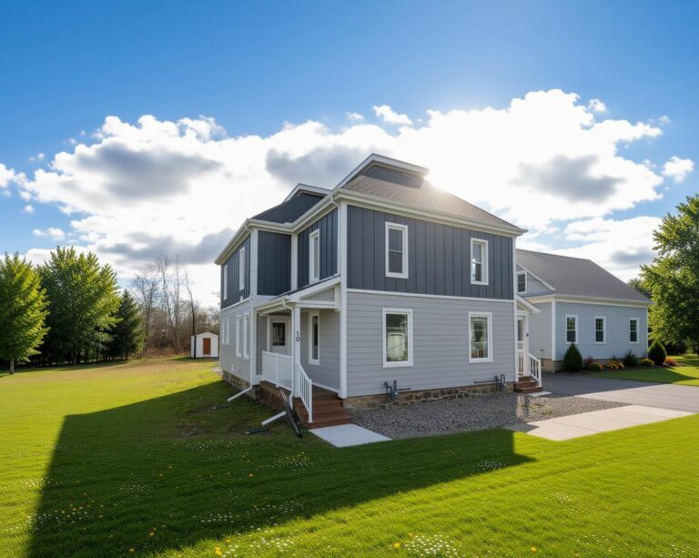 8 Victoria Ave Flat-Fee Realtor®