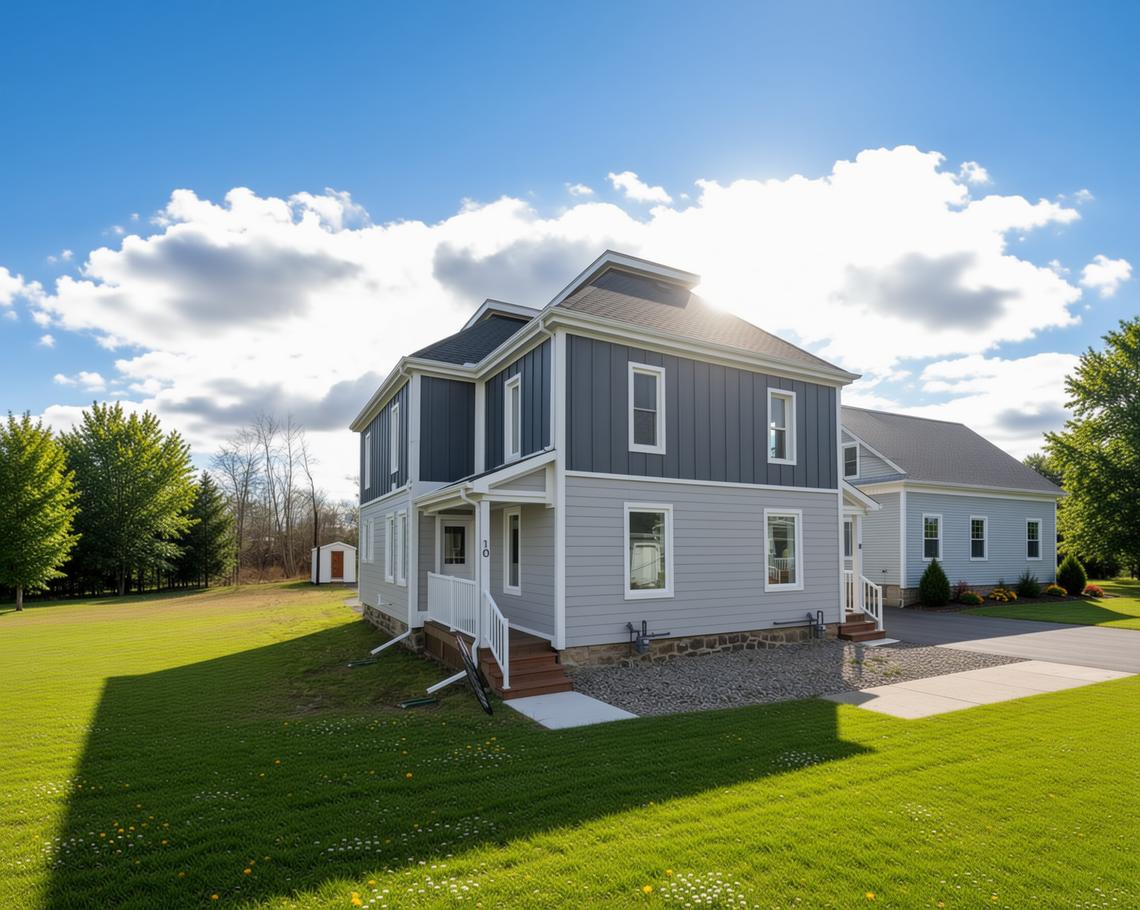 8 Victoria Ave Flat-Fee Realtor®