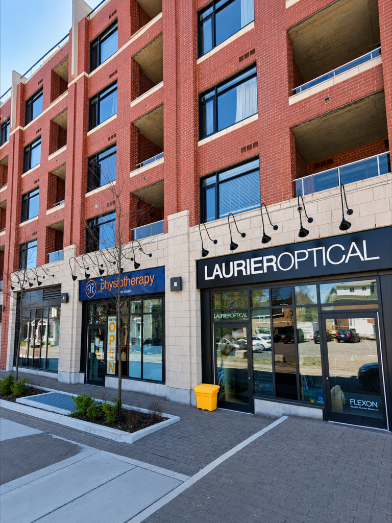 60 Springhurst Ave Flat-Fee Realtor®