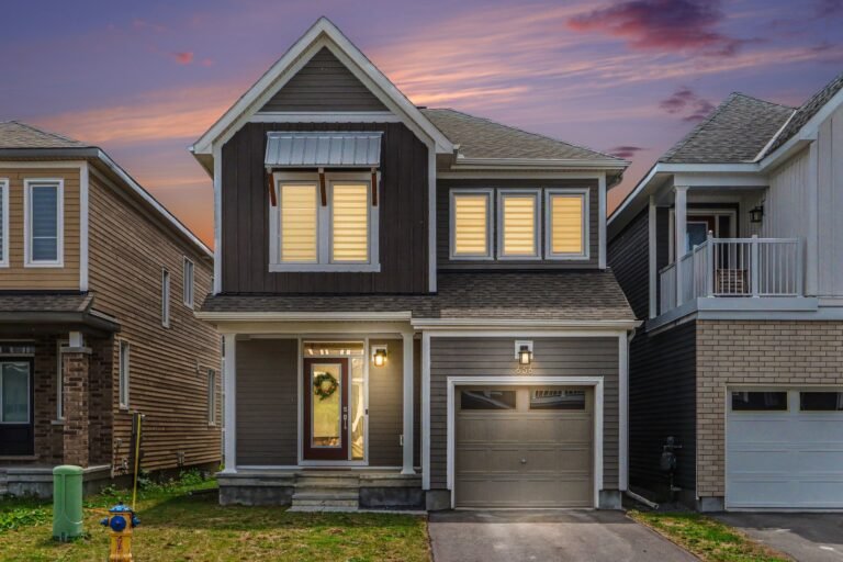 656 Terrier CircFlat-Fee Realtor®