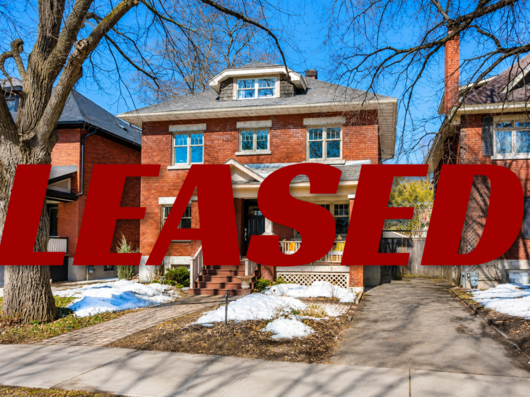 405 3rd Ave Flat-Fee Realtor®