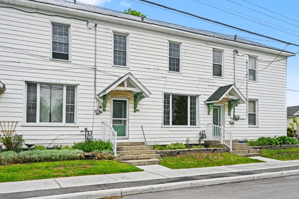 35 Union St Flat-Fee Realtor®