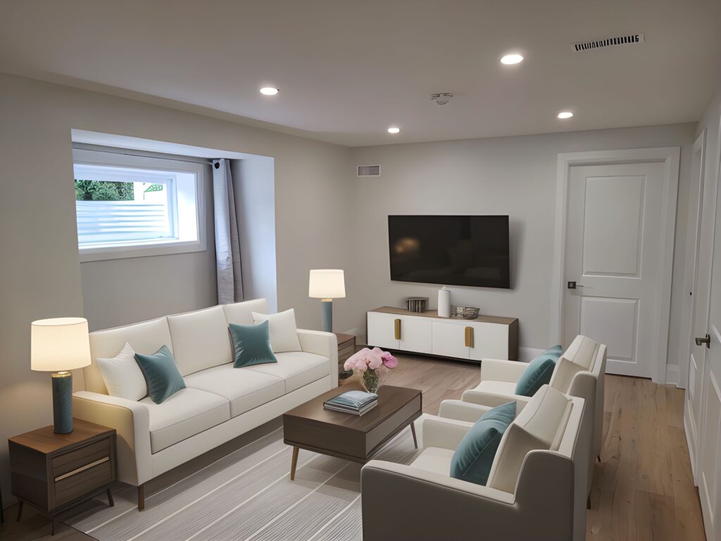 38 Rendell Blvd Flat-Fee Realtor®