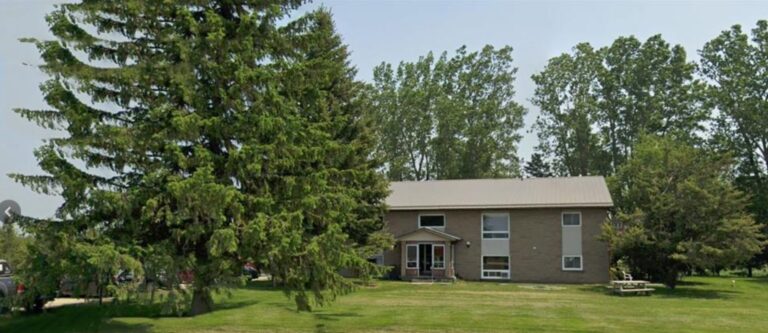Our Listings 8 1 7