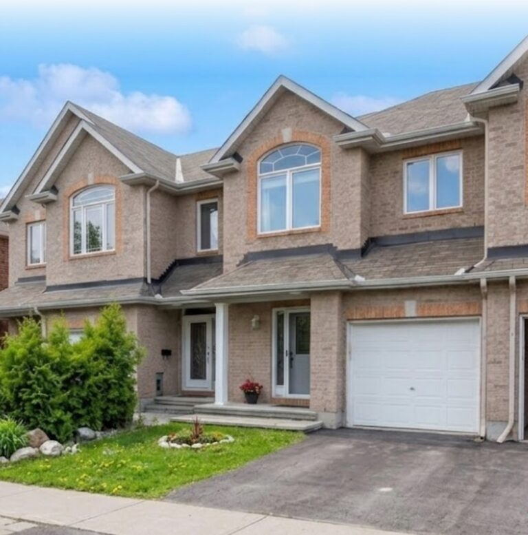 106 Talltree Cres Flat-Fee Realtor®