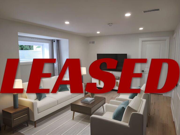 Our Listings 10 38 Rendell Blvd Flat-Fee Realtor®