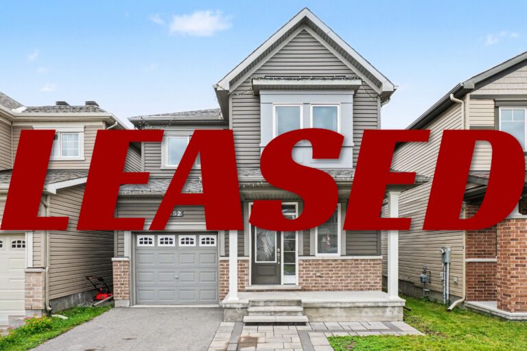 Our Listings 12 152 Westover Cres Flat-Fee Realtor®