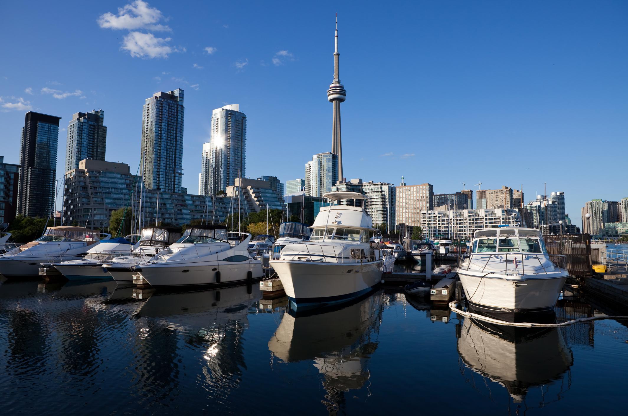 Ontario Flat-Fee MLS® Service Areas 1 ENwMCEv76dbATPnlDcLF veQX W3PzAE5vHrhZk4Tm UaskXX8PFERBPRTLelMY5vfSEQ7XplGbQep3m8iZ7tpP1ckuCf7QGSUOONLKn3pIJbB9J61R7bDHda1Uwh AsIrgf4u30 hQ5B6rn
