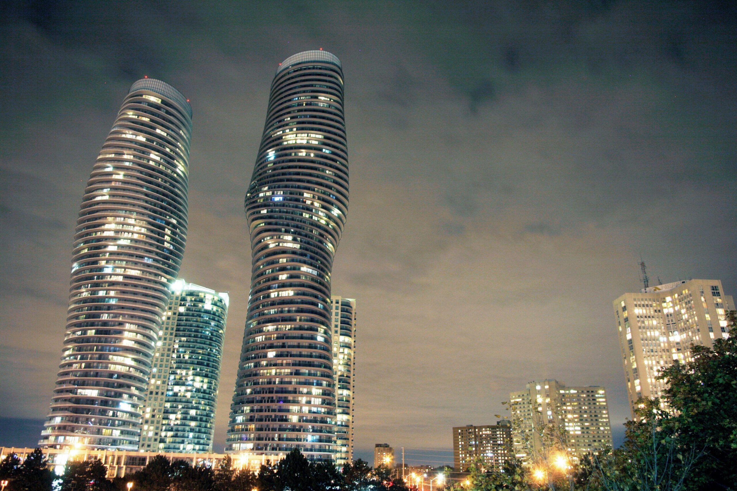 Ontario Flat-Fee MLS® Service Areas 2 Mississauga scaled