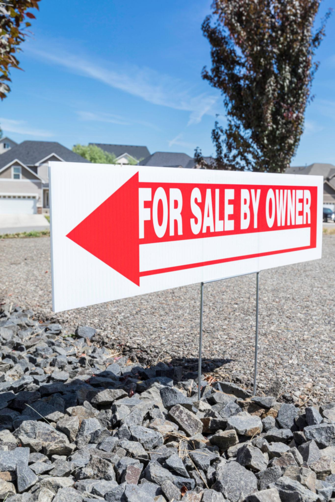 FSBO Ontario home for sale by owner property