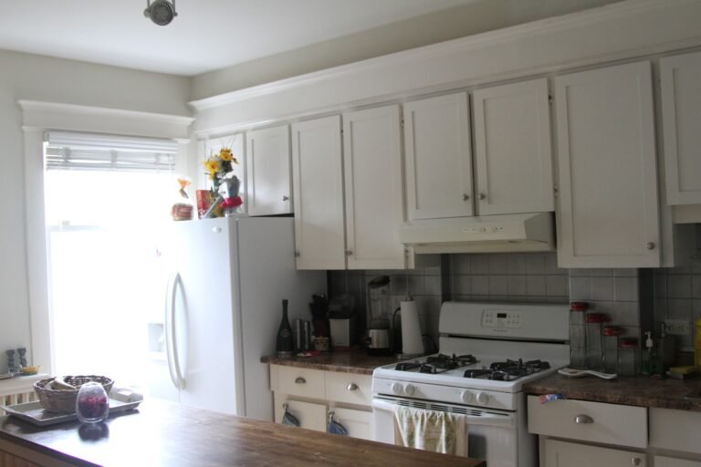 738 Manning Ave Flat-Fee Realtor®