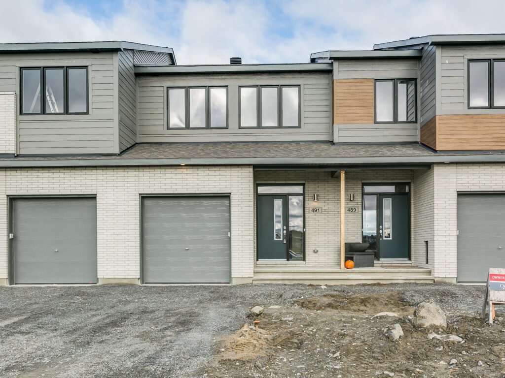491 Cope Dr Flat-Fee Realtor®