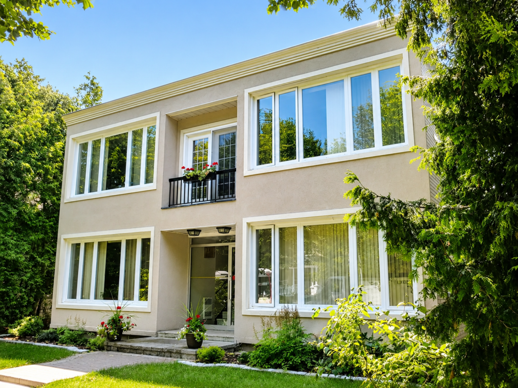 9-111 Crishton St Flat-Fee Realtor®