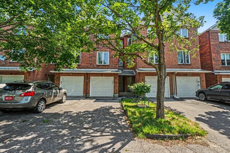Our Listings 1 7 Rothbury Cres Flat-Fee Realtor®