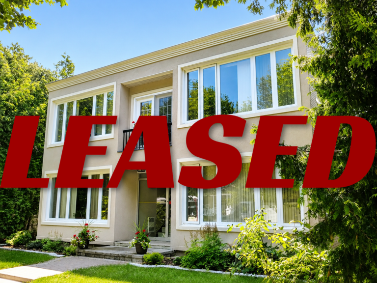 Our Listings 3 9-111 Crishton St Flat-Fee Realtor®