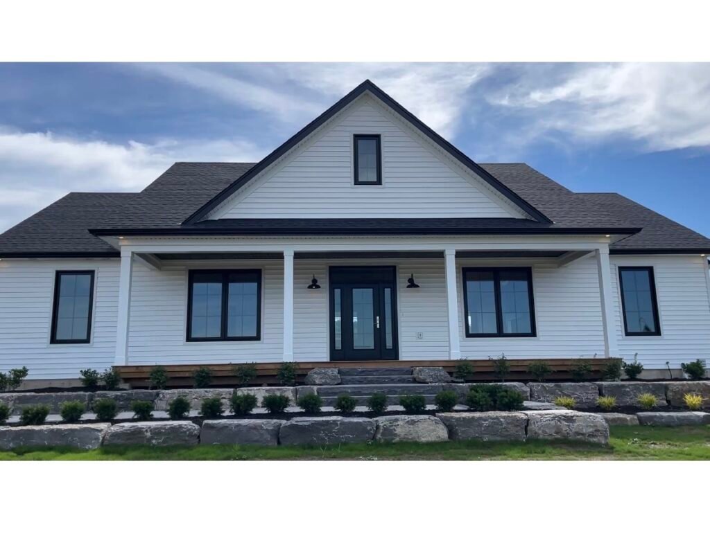 288 Hart Rd Flat-Fee Realtor®