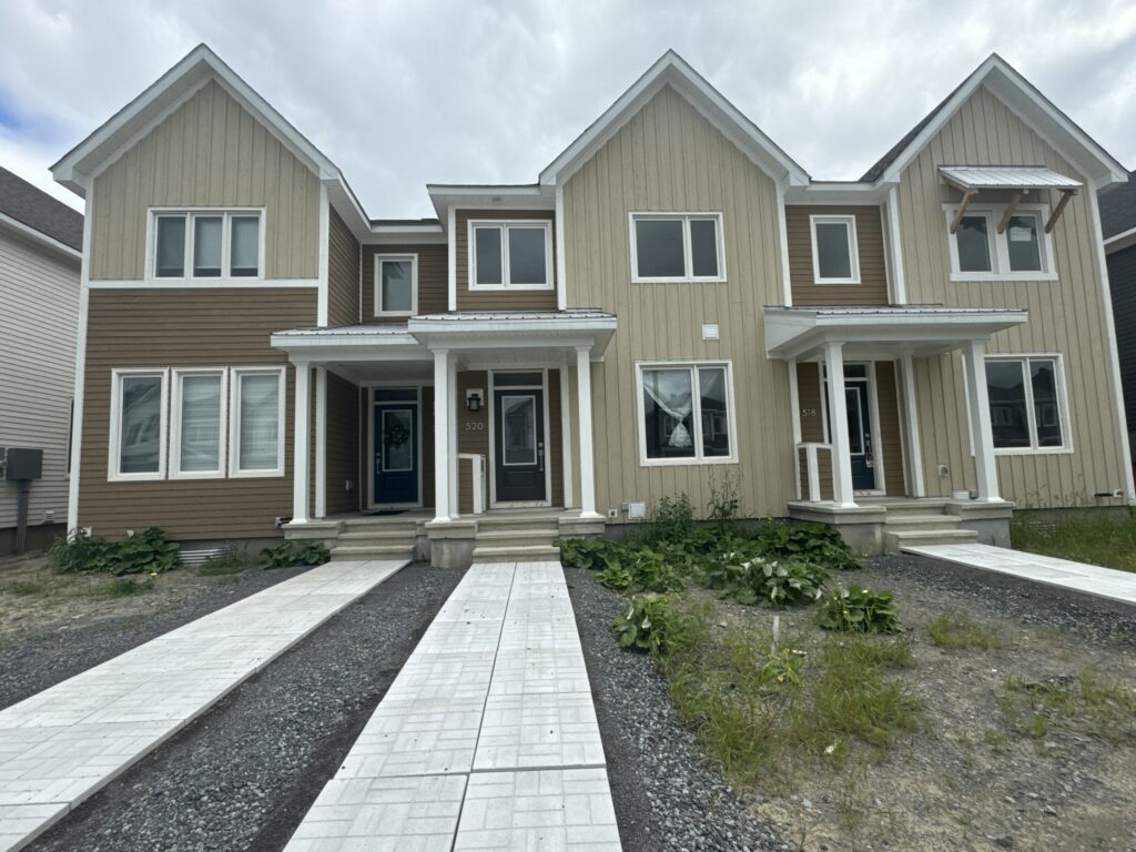 520 Oldenburg Ave Flat-Fee Realtor®
