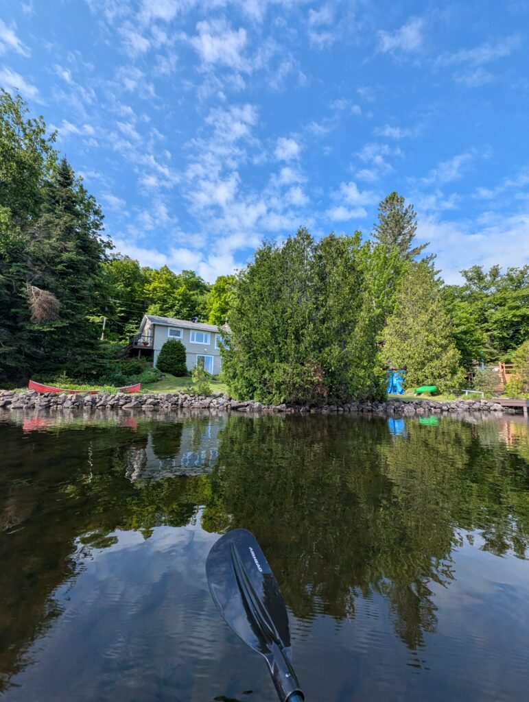 288 Old Mill Rd Flat-Fee Realtor®