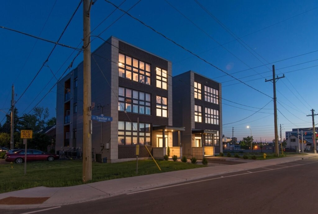 322 Tremblay Rd Flat-Fee Realtor®