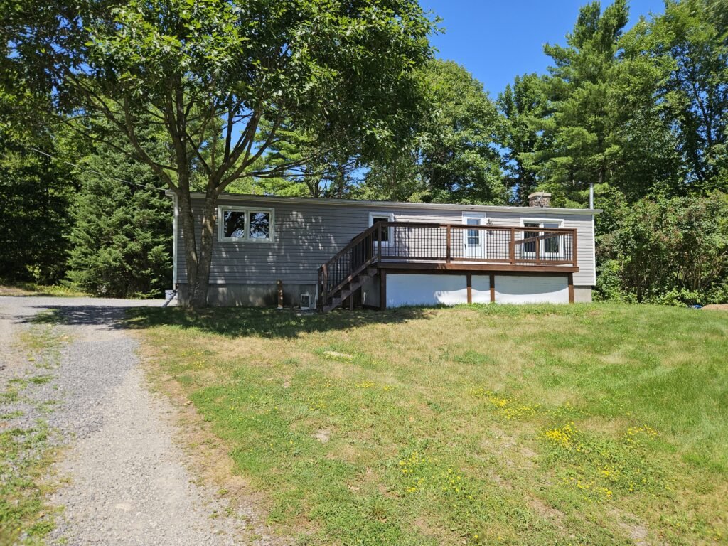 174 Bellamy Rd Flat-Fee Realtor®
