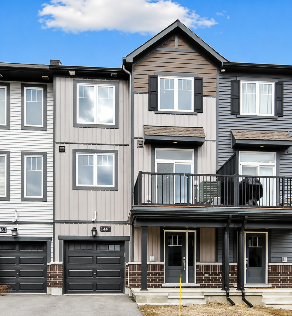44 Teelin Circle Flat-Fee Realtor®