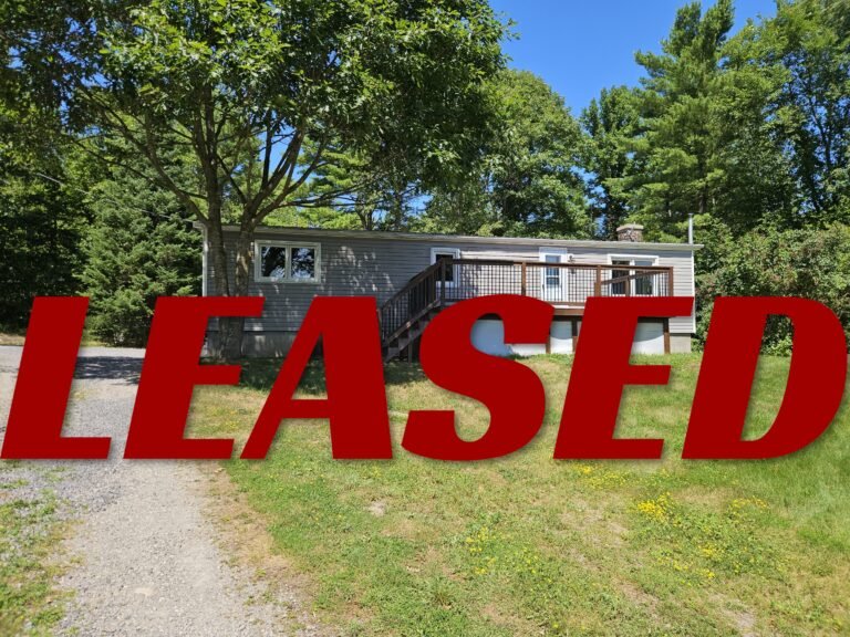 174 Bellamy Rd Flat-Fee Realtor®