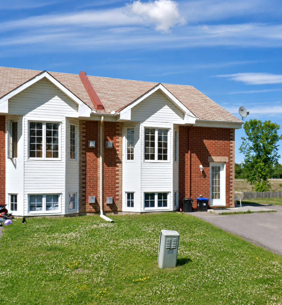 432 Yves St Flat-Fee Realtor®