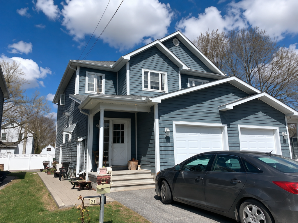 102 Mill St Flat-Fee Realtor®
