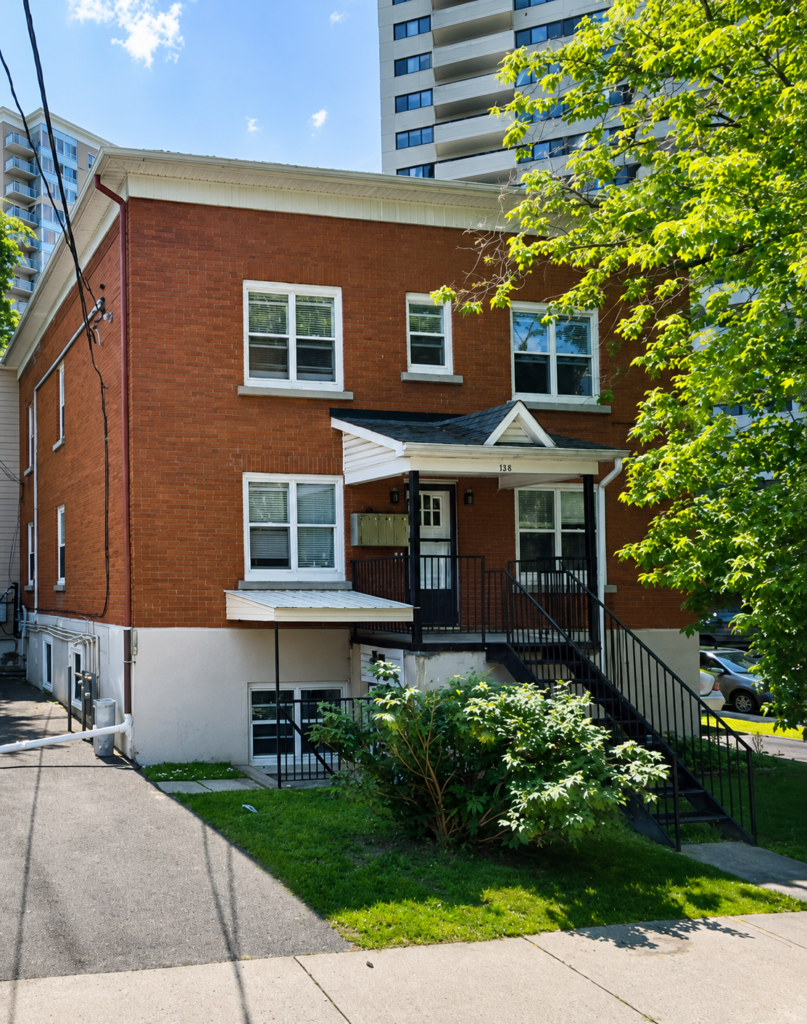 64 Genest St Flat-Fee Realtor®