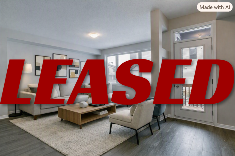 503 Cope Dr Flat-Fee Realtor®