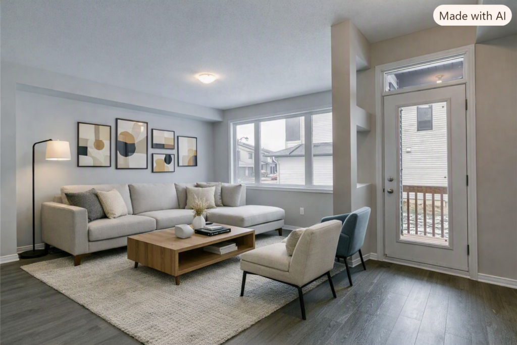 503 Cope Dr Flat-Fee Realtor®
