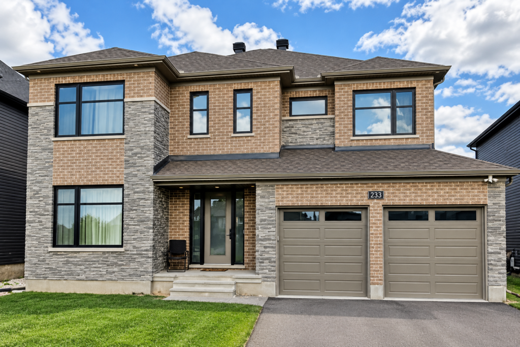 233 skipper dr Flat-Fee Realtor®