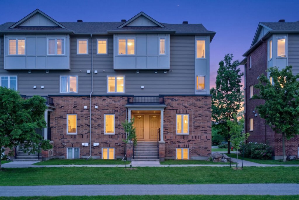 2591 longfields Dr Flat-Fee Realtor®