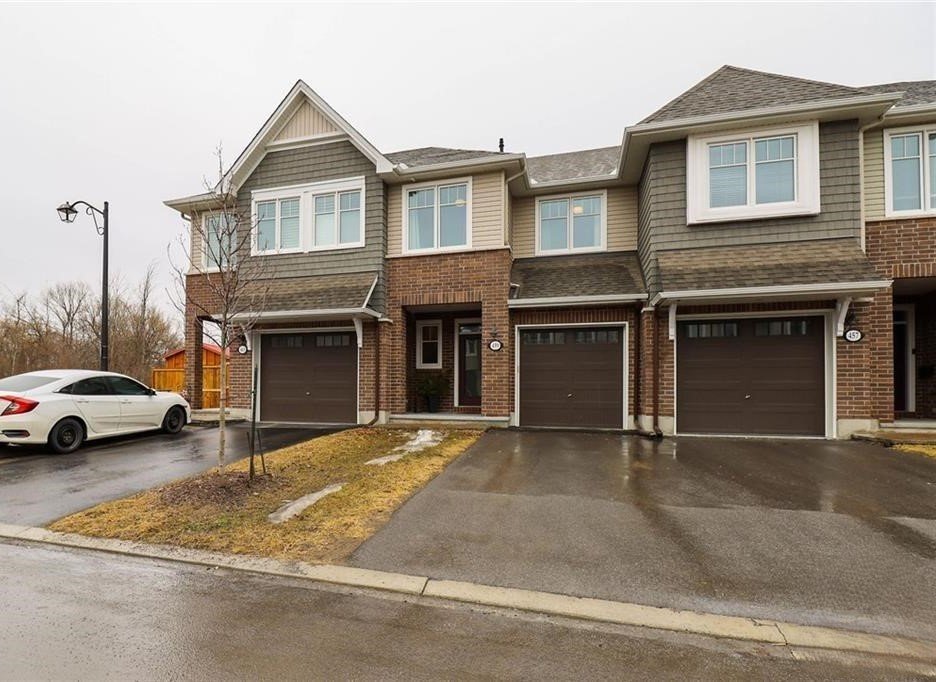 459 Warmstone Dr Flat-Fee Realtor®