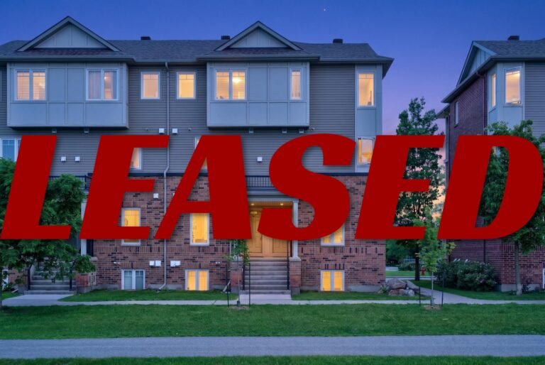 2591 longfields Dr Flat-Fee Realtor®