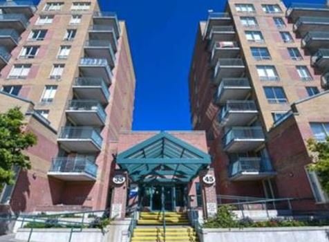 35 Holland Ave Flat-Fee Realtor®
